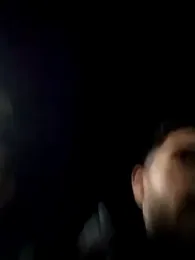 Sekssman3 — Stripchat stream photo (Mar 2026)