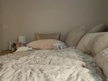 stellablair5 — Chaturbate stream photo (Sep 2026)