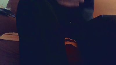 mascalzonelatin — вебкам-модель онлайн на cam4