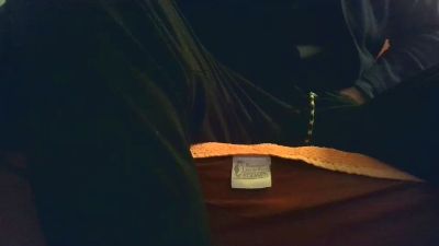 mascalzonelatin — Cam4 stream photo (Mar 2026)