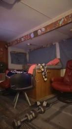 SlaydbyGorgeous — Cam4 stream photo (Sep 2026)