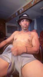 SlaydbyGorgeous — Cam4 stream photo (Sep 2026)