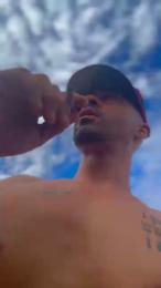 SlaydbyGorgeous — Cam4 stream photo (Sep 2026)