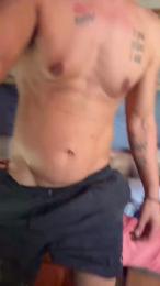 SlaydbyGorgeous — Cam4 stream photo (Sep 2026)