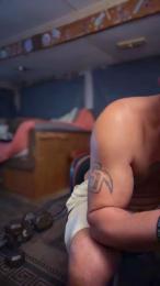 SlaydbyGorgeous — Cam4 stream photo (Sep 2026)
