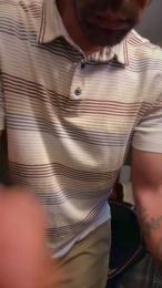SlaydbyGorgeous — Cam4 stream photo (Sep 2026)