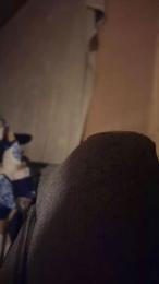 SlaydbyGorgeous — Cam4 stream photo (Sep 2026)
