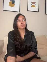 DianaHopson — Stripchat stream photo (Apr 2026)