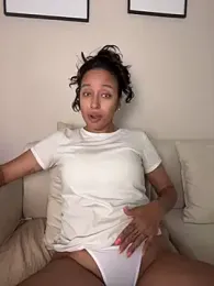 DianaHopson — Stripchat stream photo (May 2026)