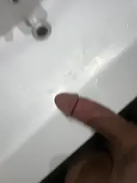 jonna91 — Stripchat stream photo (Apr 2026)