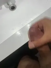 jonna91 — Stripchat stream photo (Apr 2026)