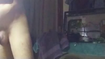 normal_cln — Cam4 stream photo (Apr 2026)