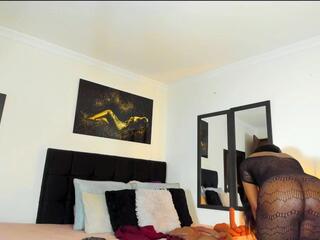 Mandy Lov — Flirt4free stream photo (Jul 2026)