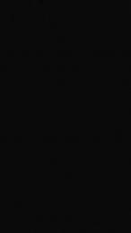 Luilei_30 — Cam4 stream photo (Aug 2025)