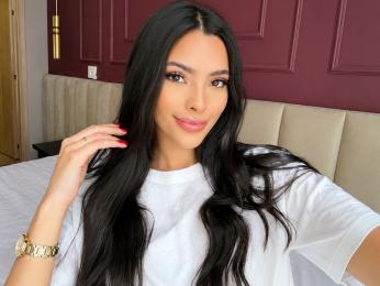 Andrea — livejasmin