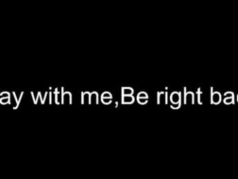 chris_holt — Chaturbate stream photo (Sep 2026)
