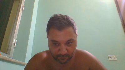 Dollcematuro — вебкам-модель онлайн на cam4