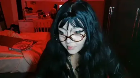 Beatrice_666 — Stripchat stream photo (Sep 2026)