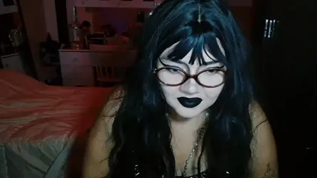 Beatrice_666 — Stripchat stream photo (Sep 2026)