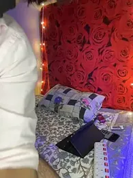 Kabirs_world — Stripchat stream photo (Aug 2026)