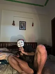 Kabirs_world — Stripchat stream photo (Aug 2026)