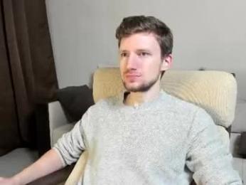 zepanl — Chaturbate stream photo (Sep 2026)