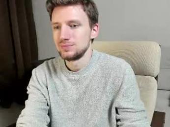 zepanl — Chaturbate stream photo (Sep 2026)