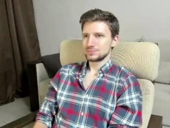 zepanl — Chaturbate stream photo (Sep 2026)
