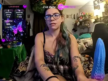 R4inbowK1tty — Stripchat stream photo (Feb 2026)