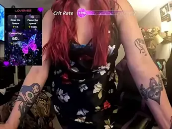 R4inbowK1tty — Stripchat stream photo (Feb 2026)