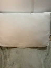 jihoooon_ — вебкам-модель онлайн на stripchat