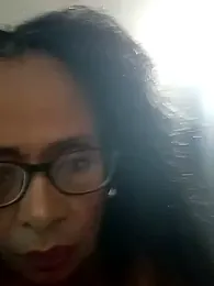Africa_sexy — stripchat
