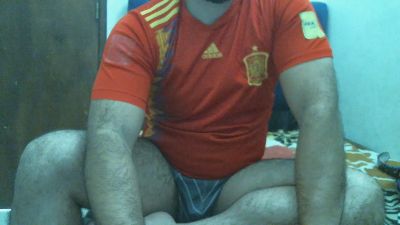 leokhawan — вебкам-модель онлайн на cam4