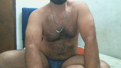 leokhawan — вебкам-модель онлайн на cam4