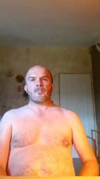 Langur2 — Cam4 profile photo