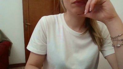 Cookies_92 — вебкам-модель онлайн на cam4