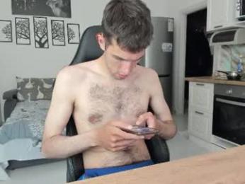 cookies_boys — Chaturbate profile photo