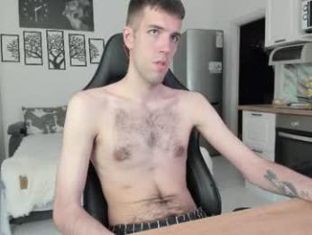 cookies_boys — Chaturbate stream photo (Jul 2026)