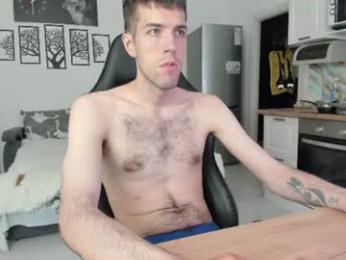 cookies_boys — Chaturbate stream photo (Jul 2026)