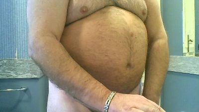 realsexforU — Cam4 stream photo (Oct 2025)