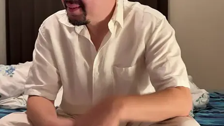 Leo_no_yakata — Stripchat stream photo (Aug 2026)
