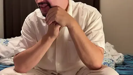 Leo_no_yakata — Stripchat stream photo (Aug 2026)