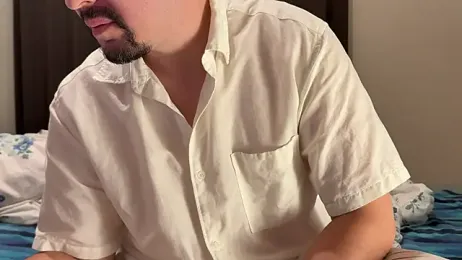 Leo_no_yakata — Stripchat stream photo (Aug 2026)