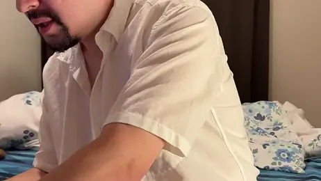 Leo_no_yakata — Stripchat stream photo (Aug 2026)