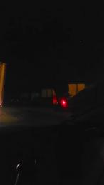 axelblows — вебкам-модель онлайн на cam4