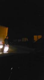 axelblows — вебкам-модель онлайн на cam4