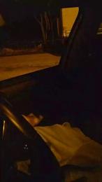 axelblows — Cam4 stream photo (Mar 2026)