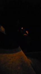 axelblows — вебкам-модель онлайн на cam4