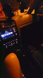 axelblows — Cam4 stream photo (Mar 2026)