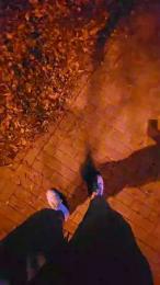 axelblows — Cam4 stream photo (Mar 2026)